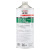 cas-oil-013_2