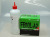 fb10l-a2_2