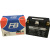 ftz12s_1