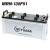 gb-mrn-130f51