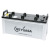gb-mrn-130f51_2
