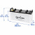 gb-mrn-130f51_3