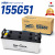 gb-mrn-155g51