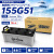 gb-mrn-155g51_1