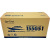 gb-mrn-155g51_2