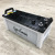 gb-mrn-155g51_3