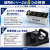 gb-mrn-155g51_5