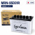 gb-mrn-95d31r
