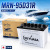 gb-mrn-95d31r_1