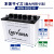 gb-mrn-95d31r_3