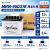 gb-mrn-95d31r_4