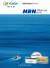 gb-mrn-95d31r_6