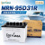 gb-mrn-95d31r_8