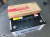 gb-prn-130e41l_1