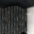 gb-prn-130e41l_8