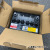 gb-prn-75d23r_3