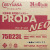gb-prn-75d23r_5