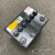 gb-prn-75d23r_6