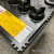 gb-prn-75d23r_7