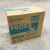 gb-prn-85d26l_1