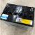 gb-prn-85d26l_3