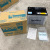 gb-prn-85d26l_5