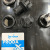 gb-prn-85d26l_6