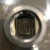 gb-prn-85d26l_7