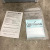 gb-prn-85d26l_8