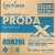 gb-prn-85d26l_9