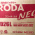 gb-prn-90d26l_3