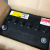 gb-prn-90d26l_4