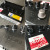 gb-prn-90d26l_5