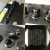 gb-prn-90d26l_6