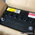 gb-prn-90d26r_4