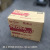 gb-prn-95d31l_2