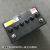gb-prn-95d31l_5