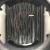 gb-prn-95d31l_8