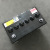 gb-prn-95d31r_5