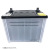 gy-bv-85d26l_2