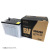 gy-bv-85d26l_4