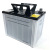gy-bv-85d26r_1