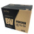 gy-bv-85d26r_3