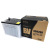 gy-bv-85d26r_4