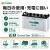gy-eb100-all3