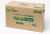 gy-eb100-ler_1