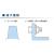 gy-eb100-ler_3