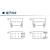 gy-eb100-ler_4