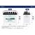 gy-eb100-ler_5