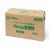 gy-eb120-ler_1